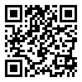 http://www.hoaujd.com/you/316129.html