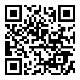 http://www.hoaujd.com/you/316133.html