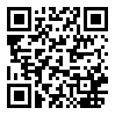 http://www.hoaujd.com/you/316134.html