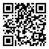 http://www.hoaujd.com/you/316157.html