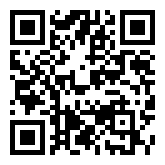 http://www.hoaujd.com/you/316161.html