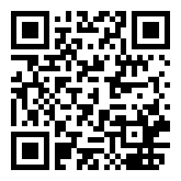 http://www.hoaujd.com/you/316169.html