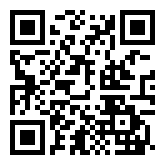 http://www.hoaujd.com/you/316181.html