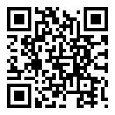 http://www.hoaujd.com/you/316182.html