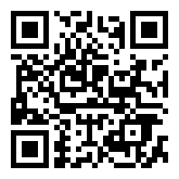 http://www.hoaujd.com/you/316185.html