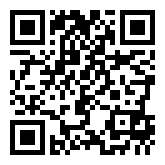 http://www.hoaujd.com/you/316186.html