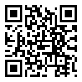 http://www.hoaujd.com/you/316189.html