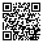 http://www.hoaujd.com/you/316190.html