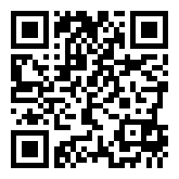 http://www.hoaujd.com/you/316193.html