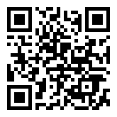 http://www.hoaujd.com/you/316194.html