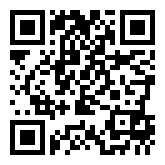 http://www.hoaujd.com/you/316221.html
