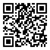 http://www.hoaujd.com/you/316222.html