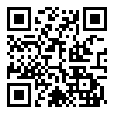 http://www.hoaujd.com/you/316226.html