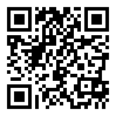 http://www.hoaujd.com/you/316229.html