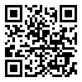http://www.hoaujd.com/you/316230.html