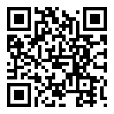 http://www.hoaujd.com/you/316233.html