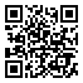 http://www.hoaujd.com/you/316234.html