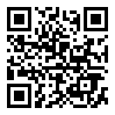 http://www.hoaujd.com/you/316237.html
