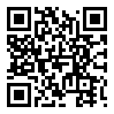 http://www.hoaujd.com/you/316238.html