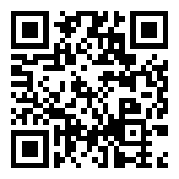 http://www.hoaujd.com/you/316245.html