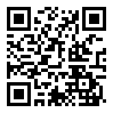 http://www.hoaujd.com/you/316249.html