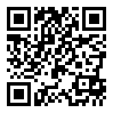 http://www.hoaujd.com/you/316250.html