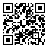 http://www.hoaujd.com/you/316253.html