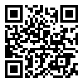 http://www.hoaujd.com/you/316254.html