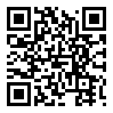 http://www.hoaujd.com/you/316257.html