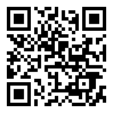 http://www.hoaujd.com/you/316273.html