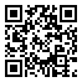 http://www.hoaujd.com/you/316277.html