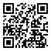 http://www.hoaujd.com/you/316278.html