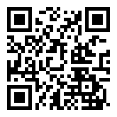 http://www.hoaujd.com/you/316281.html