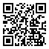 http://www.hoaujd.com/you/316282.html