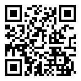 http://www.hoaujd.com/you/316285.html