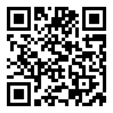 http://www.hoaujd.com/you/316286.html