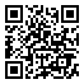 http://www.hoaujd.com/you/316325.html