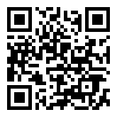 http://www.hoaujd.com/you/316397.html