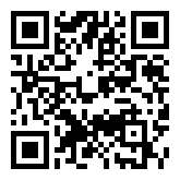 http://www.hoaujd.com/you/316398.html