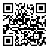 http://www.hoaujd.com/you/316401.html