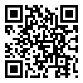 http://www.hoaujd.com/you/316402.html