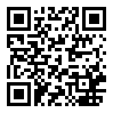 http://www.hoaujd.com/you/316405.html