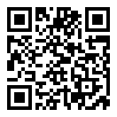http://www.hoaujd.com/you/316406.html