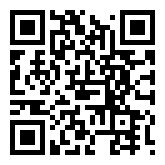 http://www.hoaujd.com/you/316409.html