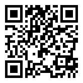 http://www.hoaujd.com/you/316410.html