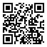http://www.hoaujd.com/you/316413.html