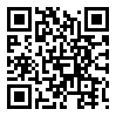 http://www.hoaujd.com/you/316414.html