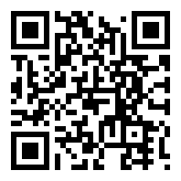 http://www.hoaujd.com/you/316418.html