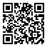 http://www.hoaujd.com/you/316421.html