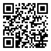 http://www.hoaujd.com/you/316422.html